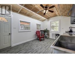35035 LAKE LINE - 38