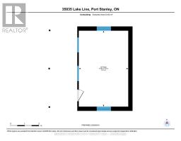 35035 LAKE LINE - 39