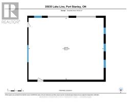 35035 LAKE LINE - 40