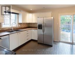 31 COLONIAL CRESCENT - 11