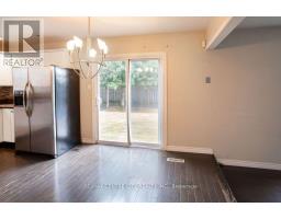 31 COLONIAL CRESCENT - 12