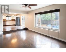 31 COLONIAL CRESCENT - 15