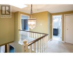 31 COLONIAL CRESCENT - 17