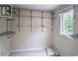 31 COLONIAL CRESCENT - 21