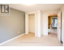 31 COLONIAL CRESCENT - 23