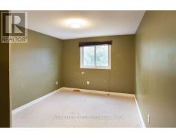 31 COLONIAL CRESCENT - 24