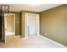 31 COLONIAL CRESCENT - 25