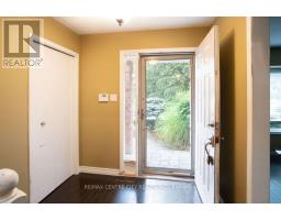 31 COLONIAL CRESCENT - 3