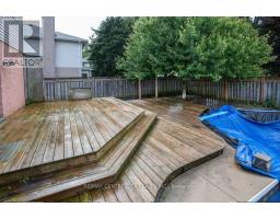 31 COLONIAL CRESCENT - 37