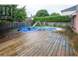 31 COLONIAL CRESCENT - 38