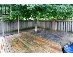 31 COLONIAL CRESCENT - 39