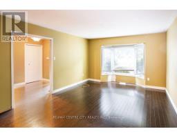 31 COLONIAL CRESCENT - 5