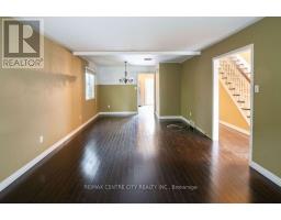 31 COLONIAL CRESCENT - 7