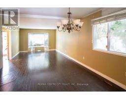 31 COLONIAL CRESCENT - 8