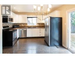 31 COLONIAL CRESCENT - 9
