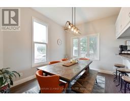 41 SOUTH EDGEWARE ROAD - 10
