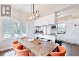 41 SOUTH EDGEWARE ROAD - 11