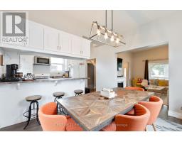 41 SOUTH EDGEWARE ROAD - 12