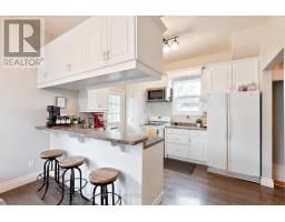41 SOUTH EDGEWARE ROAD - 13
