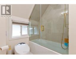 41 SOUTH EDGEWARE ROAD - 22