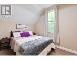 41 SOUTH EDGEWARE ROAD - 23