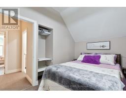 41 SOUTH EDGEWARE ROAD - 24