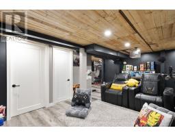 41 SOUTH EDGEWARE ROAD - 25