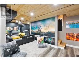 41 SOUTH EDGEWARE ROAD - 26