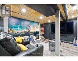 41 SOUTH EDGEWARE ROAD - 27