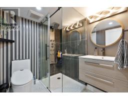 41 SOUTH EDGEWARE ROAD - 29