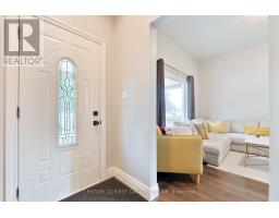 41 SOUTH EDGEWARE ROAD - 6