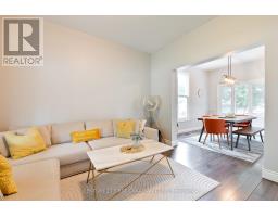 41 SOUTH EDGEWARE ROAD - 7