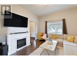 41 SOUTH EDGEWARE ROAD - 9