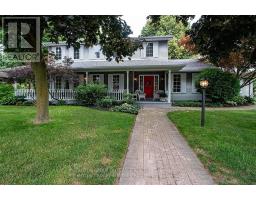 63 WHEELER COURT - 1