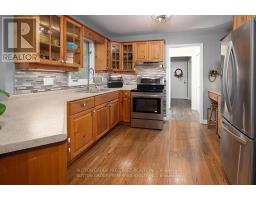 63 WHEELER COURT - 11