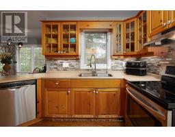 63 WHEELER COURT - 13