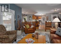 63 WHEELER COURT - 15