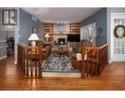63 WHEELER COURT - 16