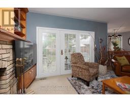 63 WHEELER COURT - 18