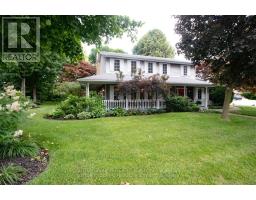 63 WHEELER COURT - 2