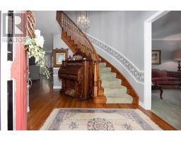 63 WHEELER COURT - 21