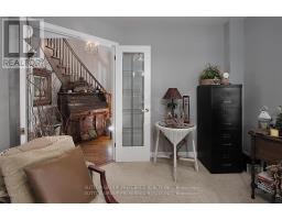 63 WHEELER COURT - 22