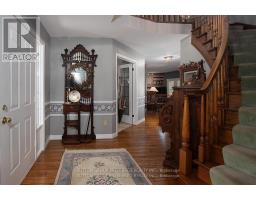 63 WHEELER COURT - 23
