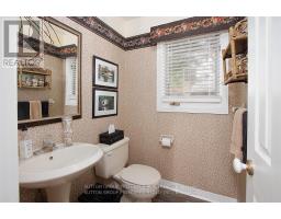 63 WHEELER COURT - 24