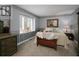 63 WHEELER COURT - 25