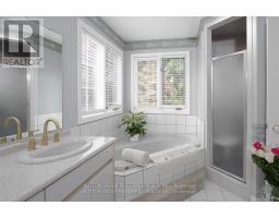 63 WHEELER COURT - 27
