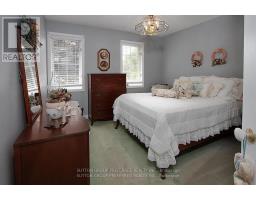 63 WHEELER COURT - 28