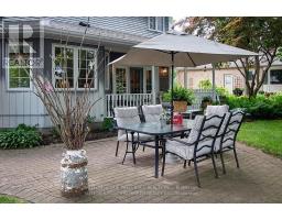 63 WHEELER COURT - 33