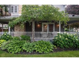 63 WHEELER COURT - 34