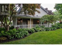63 WHEELER COURT - 35